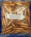 Graf Bullet 30 Cal (.308) 175gr HPBT 100 Count (SEALED)