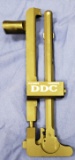 Devil Dog Concepts AR15 Side Charging Handle (USED)