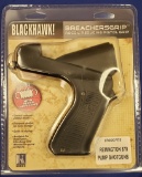 Blackhawk Pistol Grip Fits Remington 870 Shotgun