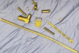 Springfield M1A Parts