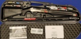 Benelli Super Sport 12 Gauge Shotgun 30