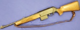 H&K SLB 2000 Rifle 30-06 20