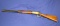 Winchester Model 1894 Saddle Ring Lever Action Rifle Caliber: 30wcf