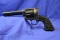 Colt SAA Revolver Caliber: 44-40
