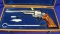 Smith & Wesson Model 29-2 Revolver Caliber: 44mag