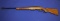 Winchester Model 88 Lever Action Rifle Caliber: .308 win