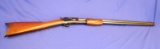 Colt Lightning Pump Action Rifle .44 caliber