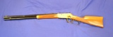 Winchester Model 1894 Centennial 66 Lever Action Rifle.  Caliber: 30-30 win