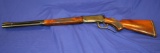 Winchester Model 1894 Lever Action Rifle Caliber: 30-30win