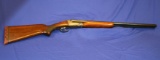 Savage Fox Model B SxS Shotgun Caliber: 12 ga