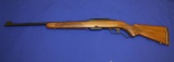 Winchester Model 88 Lever Action Rifle Caliber: .308 win