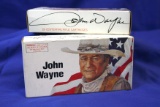 John Wayne Commemorative 32-40 win ammo
