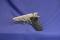 Smith & Wesson Model 5906 Pistol Sn:tfs7090