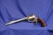 Freedom Arms Premier Grade Single Action Revolver Sn:d18198