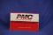 PMC 22-250 Remington Ammo