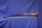 Winchester Model 94 Rifle 