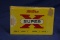 Western Super X 264 Winchester Magnum Ammo