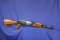Norinco Type 56s Sks Rifle Sn: 304981 … Not Legal In Ca