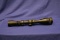 Leupold VX-II Long Range Scope Sn:187338t