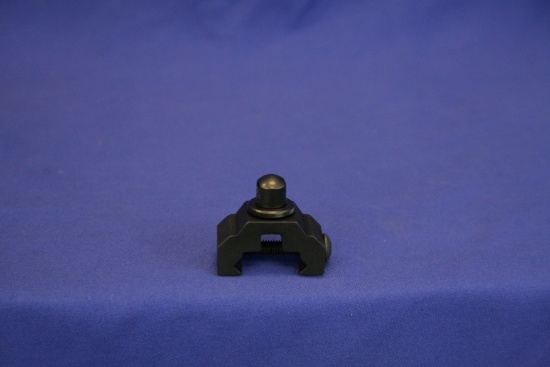 Sling Mount Assembly Thd