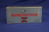 Winchester 250 Savage Ammo