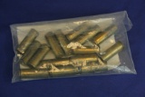 .454 Casull Brass