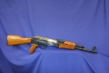 Norinco Type 56s Sks Rifle Sn: 304981 … Not Legal In Ca