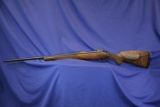 Cz 550 Bolt Action Rifle Sn: A236926