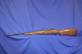 Winchester 670 Bolt Action Rifle Sn: 115040