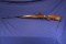 Nikko Golden Eagle Model 7000 Rifle .458 Win Mag Cal Sn:n021811