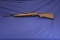 Ruger Model 10/22 Carbine Rifle .22 Lr Cal Sn:d100101