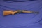 Marlin 336c Rifle .35 Rem Cal Sn:ac53532