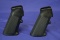 Ar-15 Pistol Grip, Standard (2)