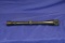 Vintage Weaver K10-c3 Scope