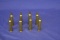 6mm Brass