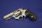 Ruger Model Sp101 Revolver .357 Mag Sn: 57170315