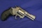 Smith & Wesson Model 10 Revolver .38 Special Cal. Sn:brm5942