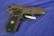 Sig Sauer P220r-legion Pistol New In Box Sn:37c011809 ... Not Legal In Ca