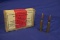 Ammo M2 .30 Caliber Alternative Rounds