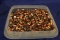 Bullets, .356 Tsw (tactical Smith & Wesson)