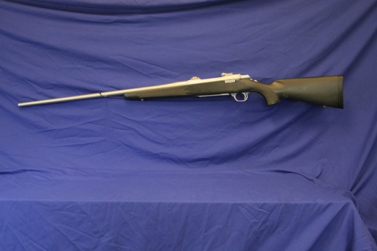 Browning A-bolt Rifle 7mm Rem Mag Cal Sn:96172nx7s7