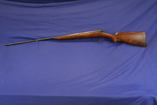 Winchester Model 41 Shotgun .410 Bore Sn:nsn