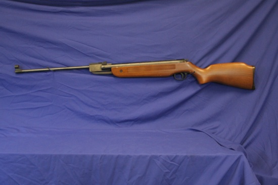 Winchester Model 800x .177 Caliber Air Rifle