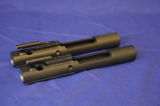 Dpms Bolt Carriers (2)
