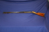 Mowrey Model Allen & Thurber Blackpowder Rifle .45 Cal