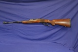 Ruger No 1 Rifle .243 Win Cal Sn:13355735