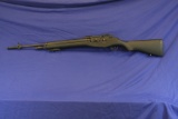 Springfield Armory M1a Rifle 7.62x51 Nato/.308 Cal Sn:308713