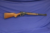 Marlin 336c Rifle .35 Rem Cal Sn:ac53532