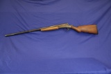 American Gun Co. 16 Gauge Single Shot Shotgun Sn:483341