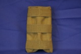 Molle System Pouch
